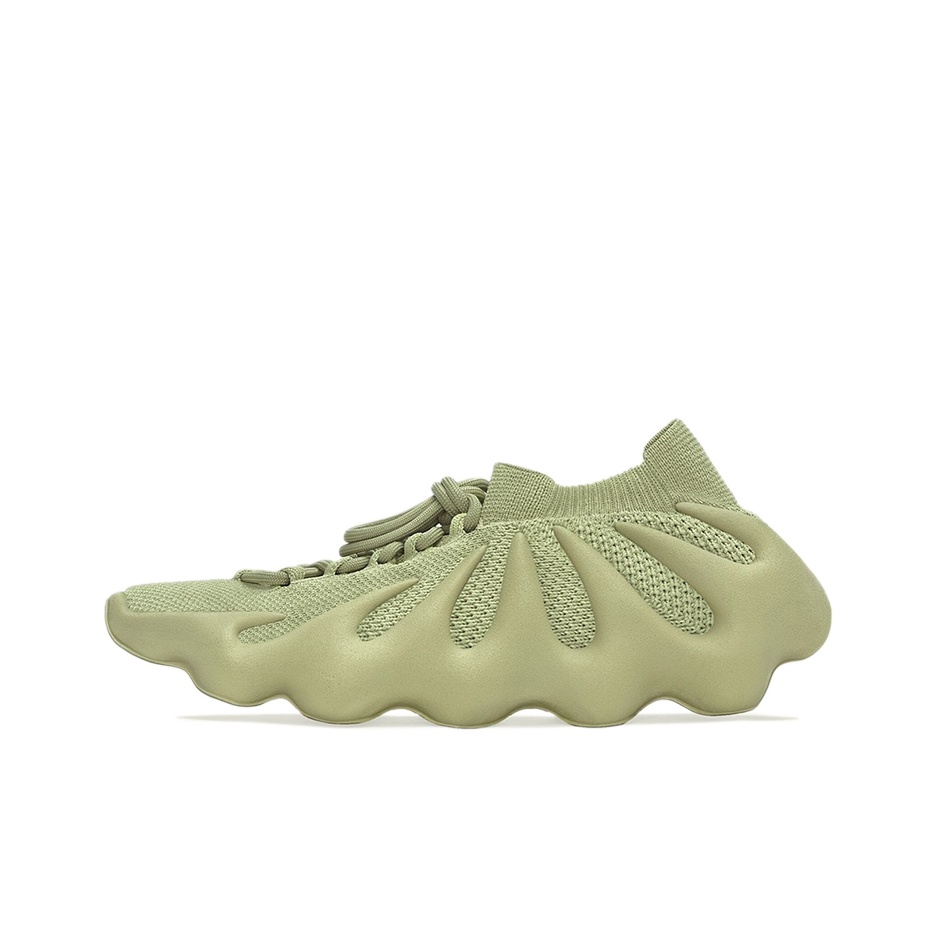 Adidas Originals Yeezy 450 Cas - đánh giá và giá Men'S Shoes Yeezy