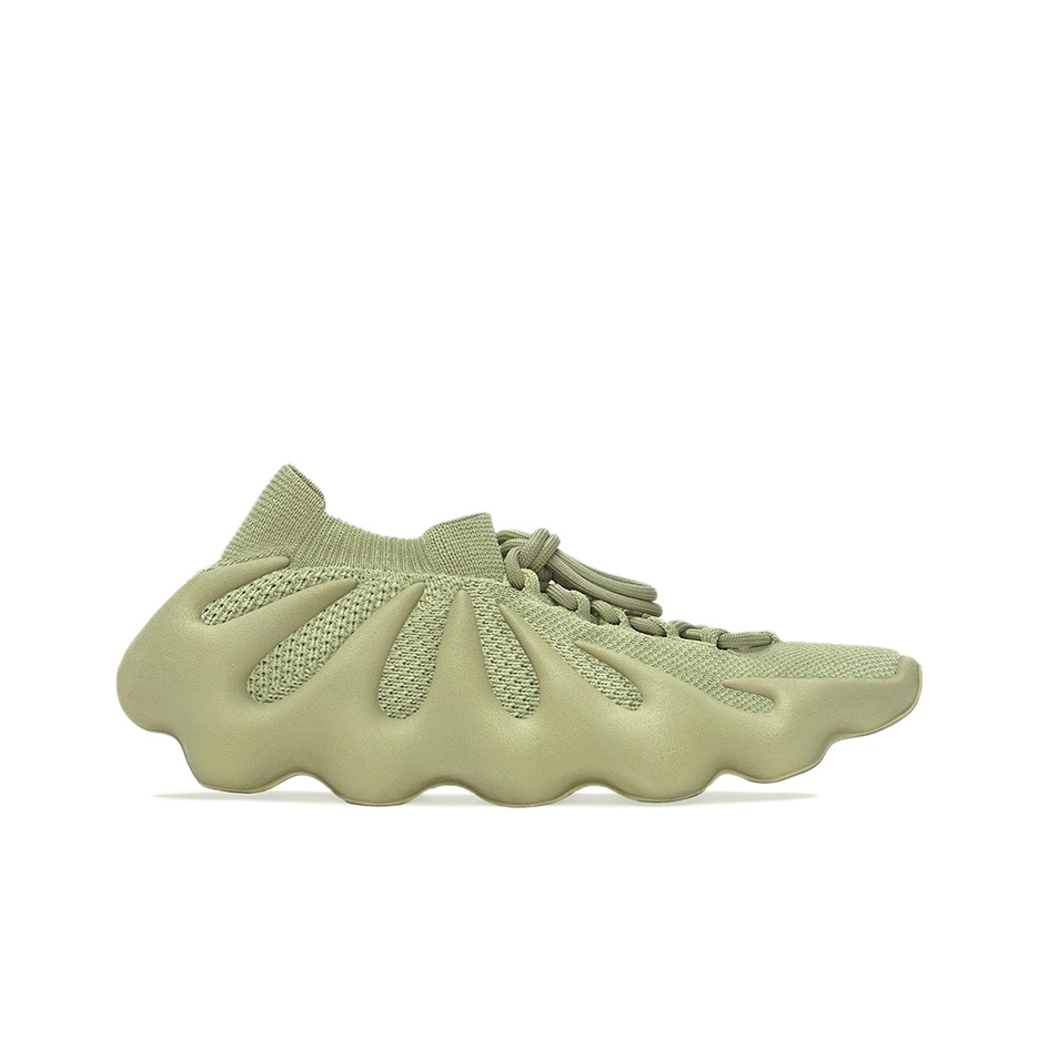 Adidas Originals Yeezy 450 Cas - đánh giá và giá Men'S Shoes Yeezy