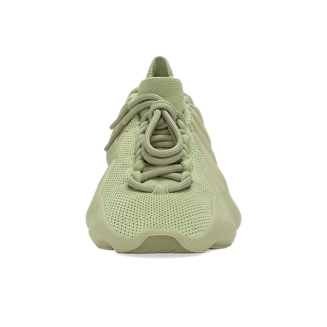 Adidas Originals Yeezy 450 Cas - đánh giá và giá Men'S Shoes Yeezy
