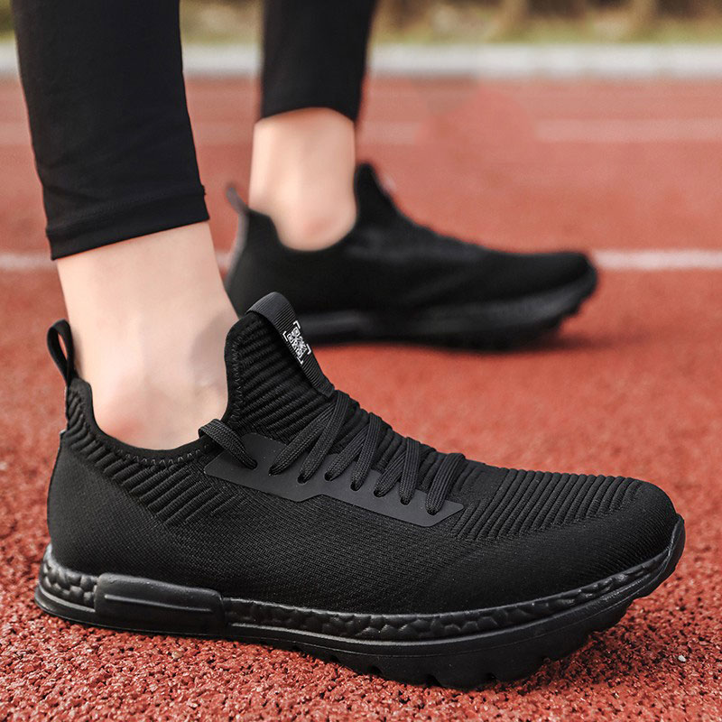 Sức Khỏe Giày Tiêu Cực Gót Mùa - đánh giá và giá Men'S Shoes In Clarks