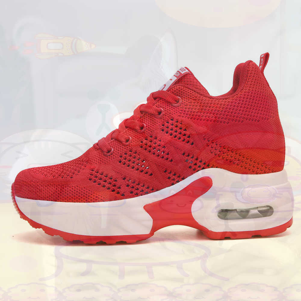 Red Size 36 Shoes Woman Tennis - đánh giá và giá Men Shoes Eu To Us Size