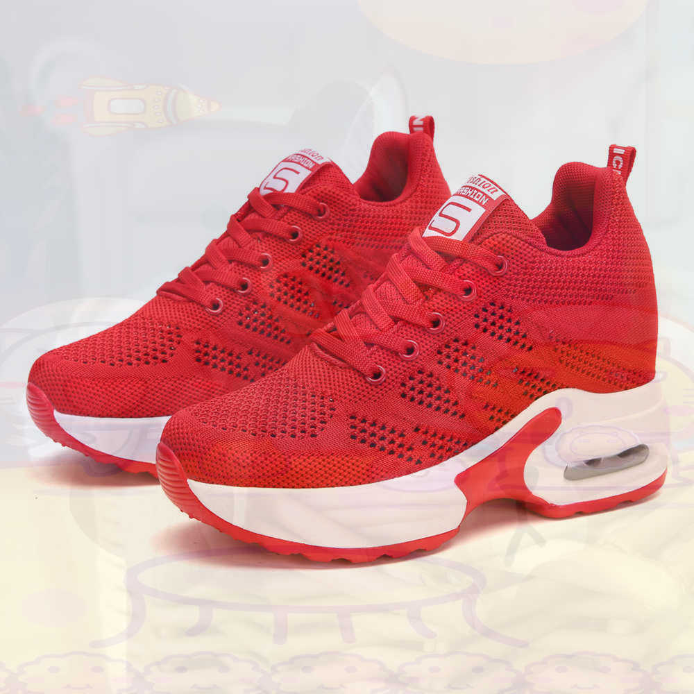 Red Size 36 Shoes Woman Tennis - đánh giá và giá Men Shoes Eu To Us Size