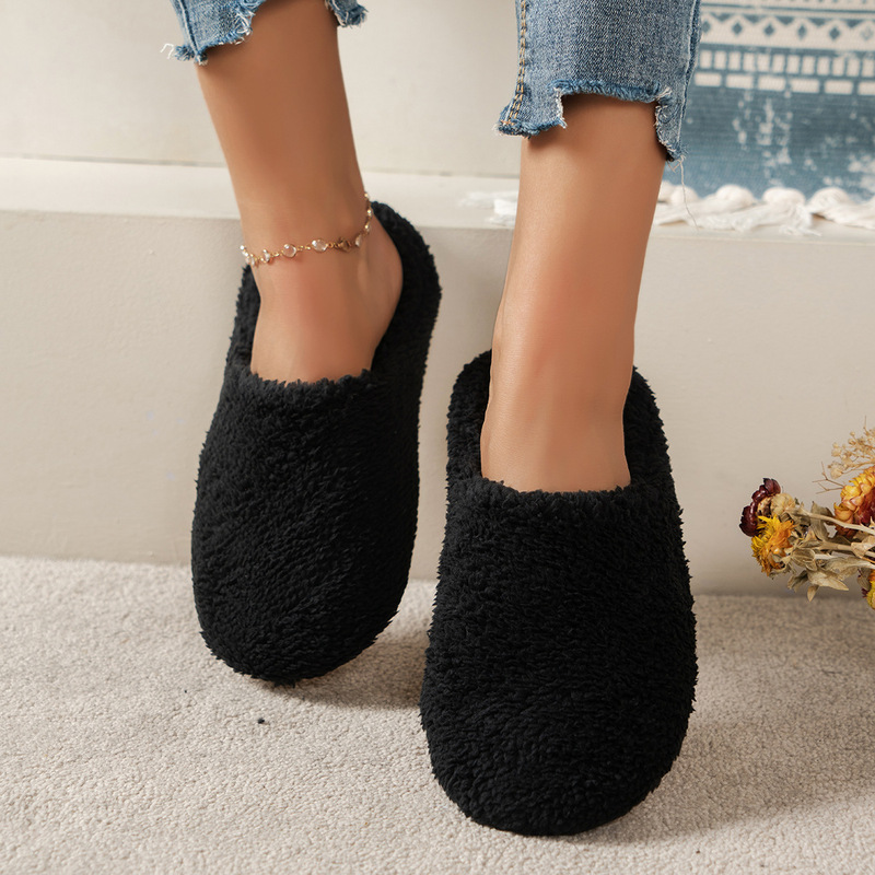 Simple Solid Color Closed-Toe  - đánh giá và giá Men Shoes Style