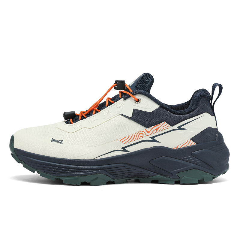 2026 Hot Sale Trail Running Sh - đánh giá và giá Men Shoes Running Sale
