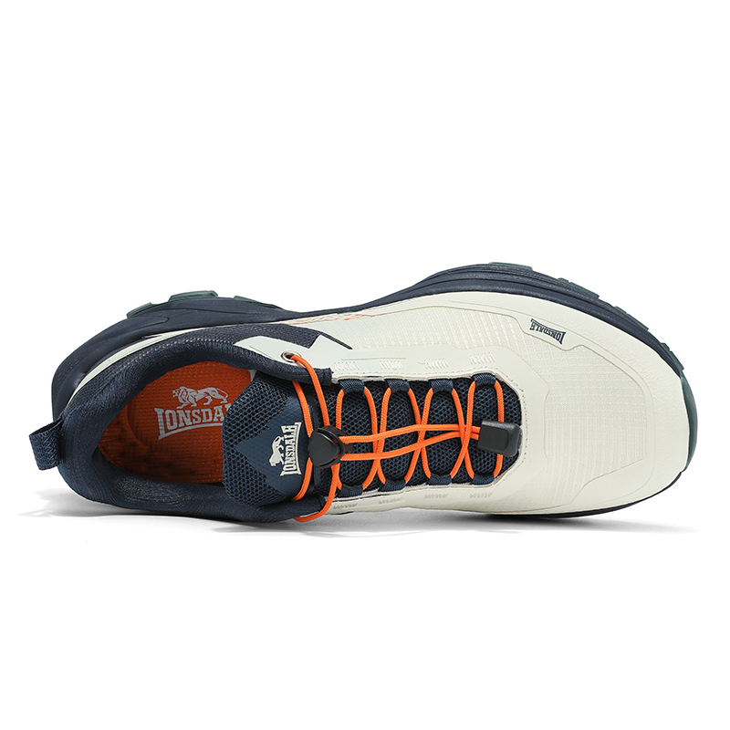 2026 Hot Sale Trail Running Sh - đánh giá và giá Men Shoes Running Sale