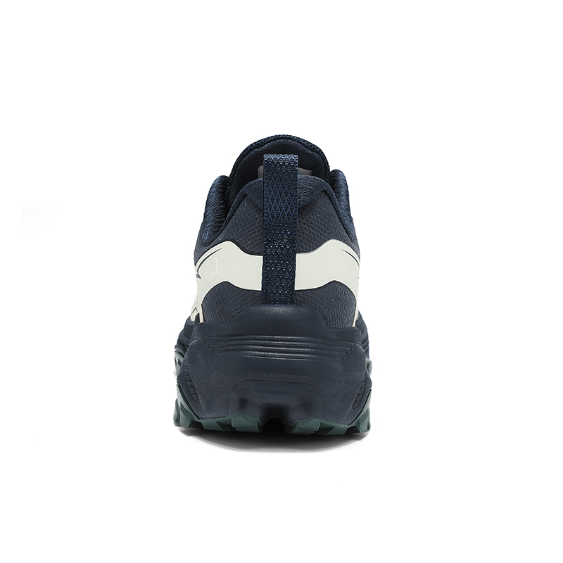 2026 Hot Sale Trail Running Sh - đánh giá và giá Men Shoes Running Sale