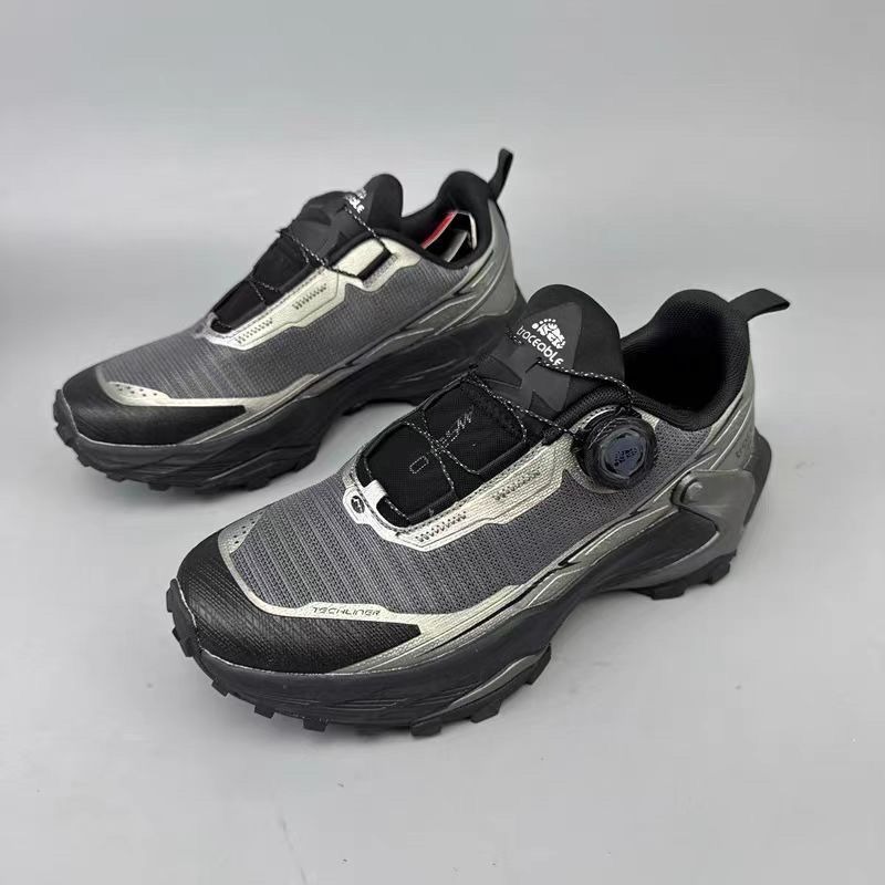 2026 Hot Sale Trail Running Sh - đánh giá và giá Men Shoes Running Sale