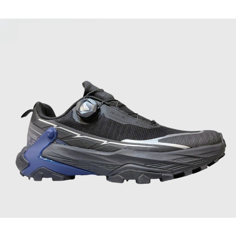2026 Hot Sale Trail Running Sh - đánh giá và giá Men Shoes Running Sale