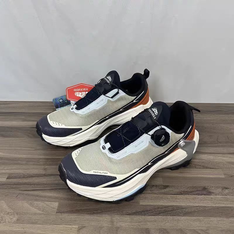 2026 Hot Sale Trail Running Sh - đánh giá và giá Men Shoes Running Sale
