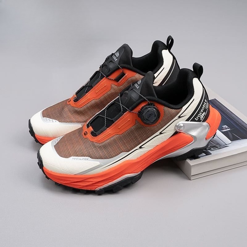 2026 Hot Sale Trail Running Sh - đánh giá và giá Men Shoes Running Sale