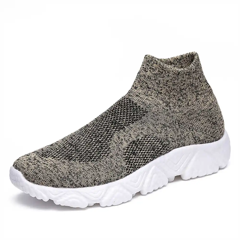 Hypersoft Size 38 Design Sneak - đánh giá và giá Men Shoes China