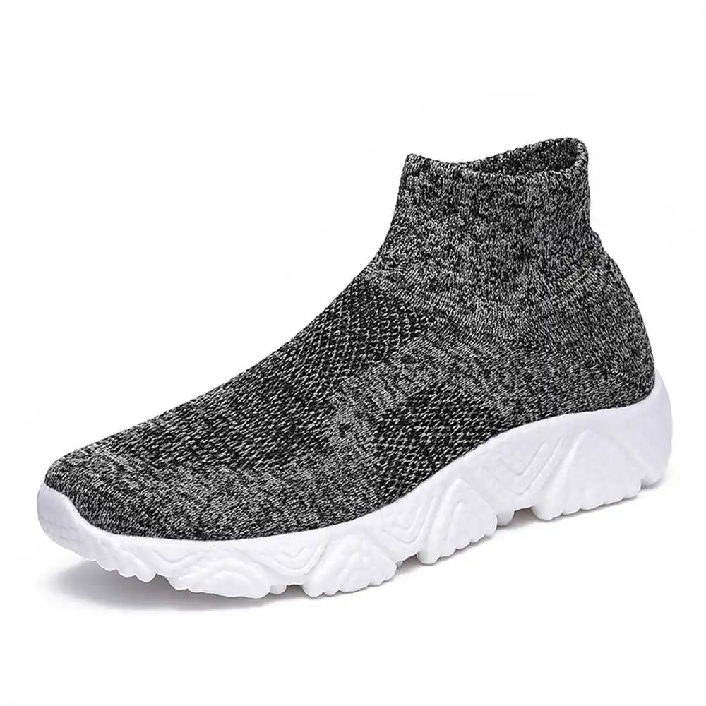 Hypersoft Size 38 Design Sneak - đánh giá và giá Men Shoes China