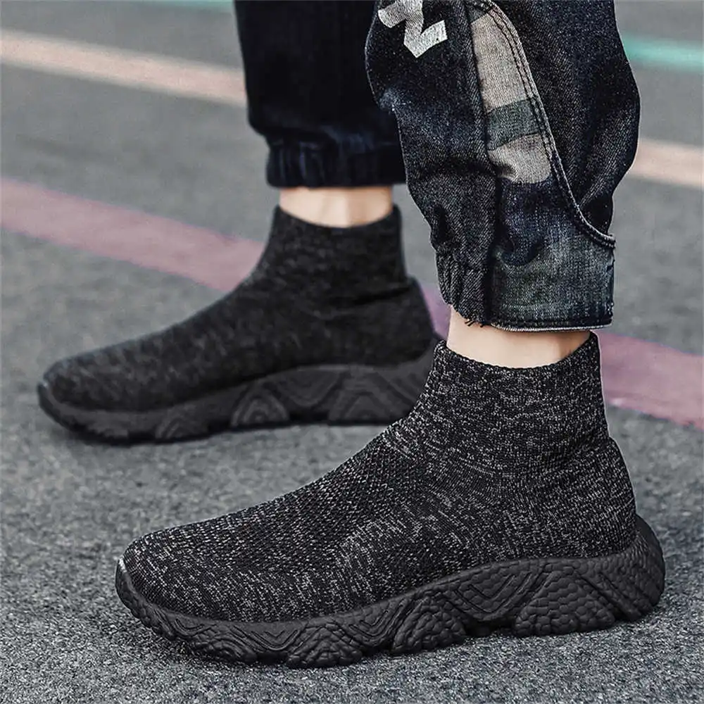 Hypersoft Size 38 Design Sneak - đánh giá và giá Men Shoes China