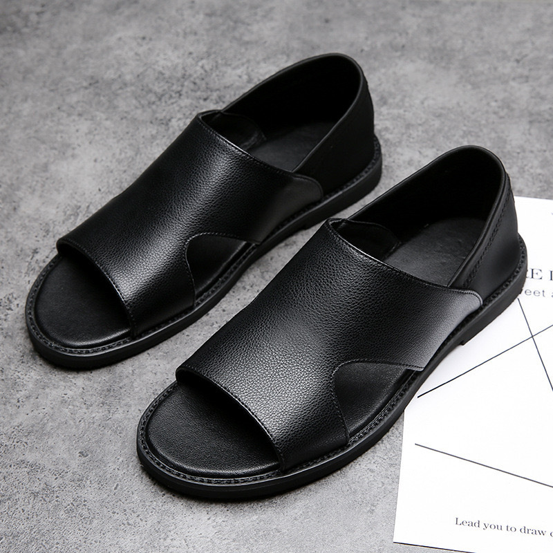 Hot Sale Summer Mens Sandals P - đánh giá và giá Men'S Shoes Clearance Sale