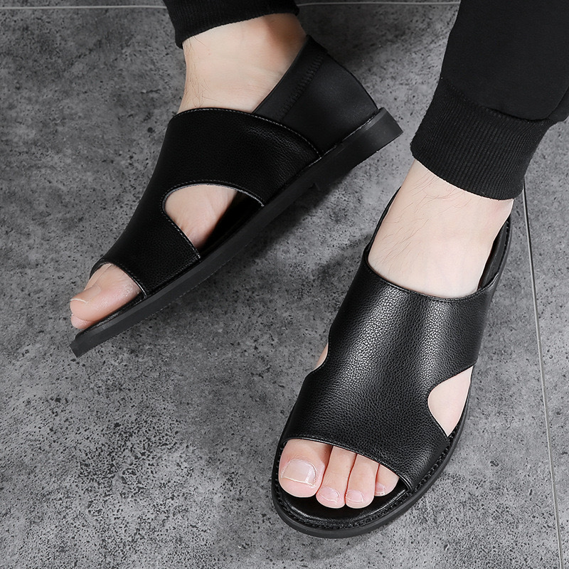 Hot Sale Summer Mens Sandals P - đánh giá và giá Men'S Shoes Clearance Sale