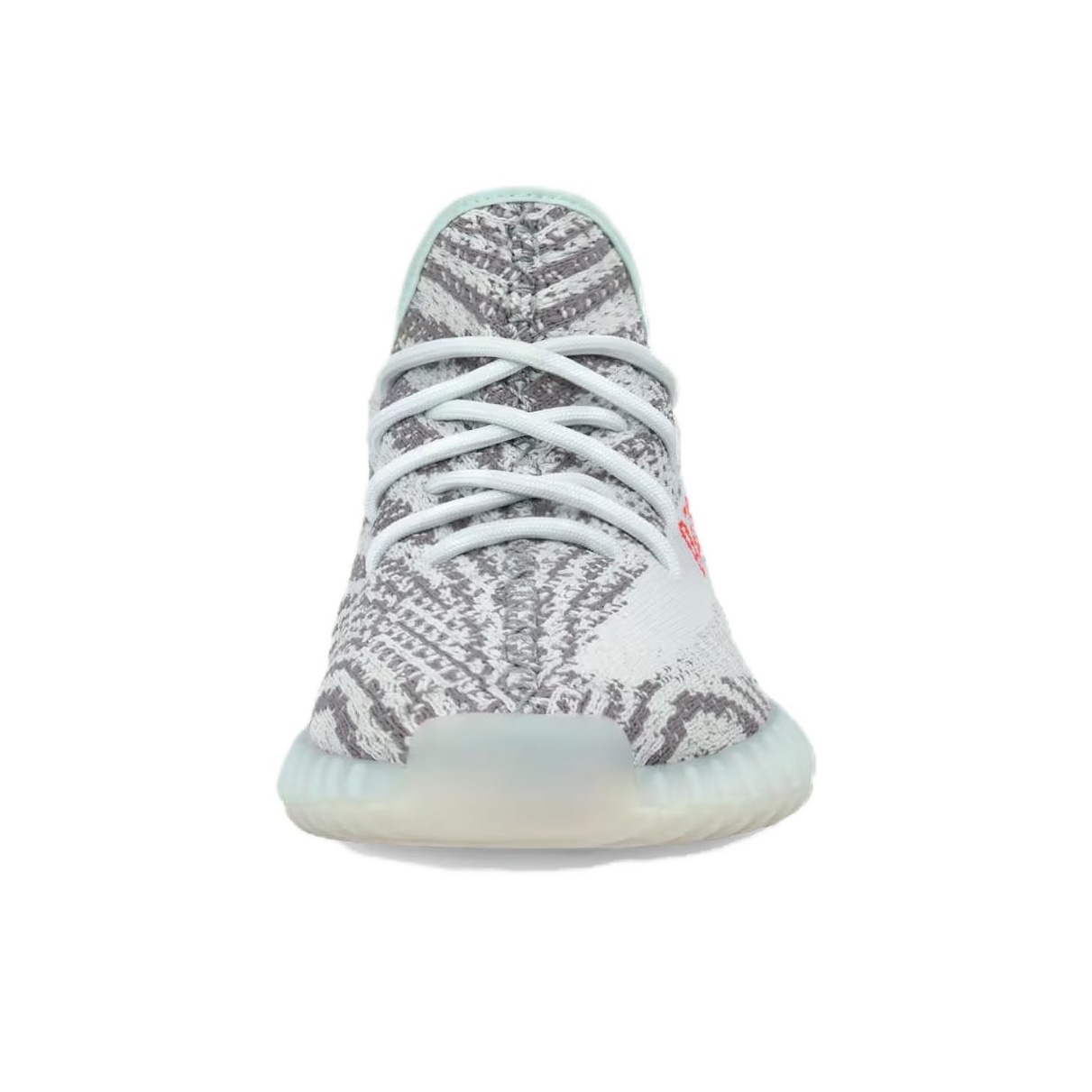 Adidas YEEZY BOOST 350 V2 Comf - đánh giá và giá Men'S Shoes Yeezy