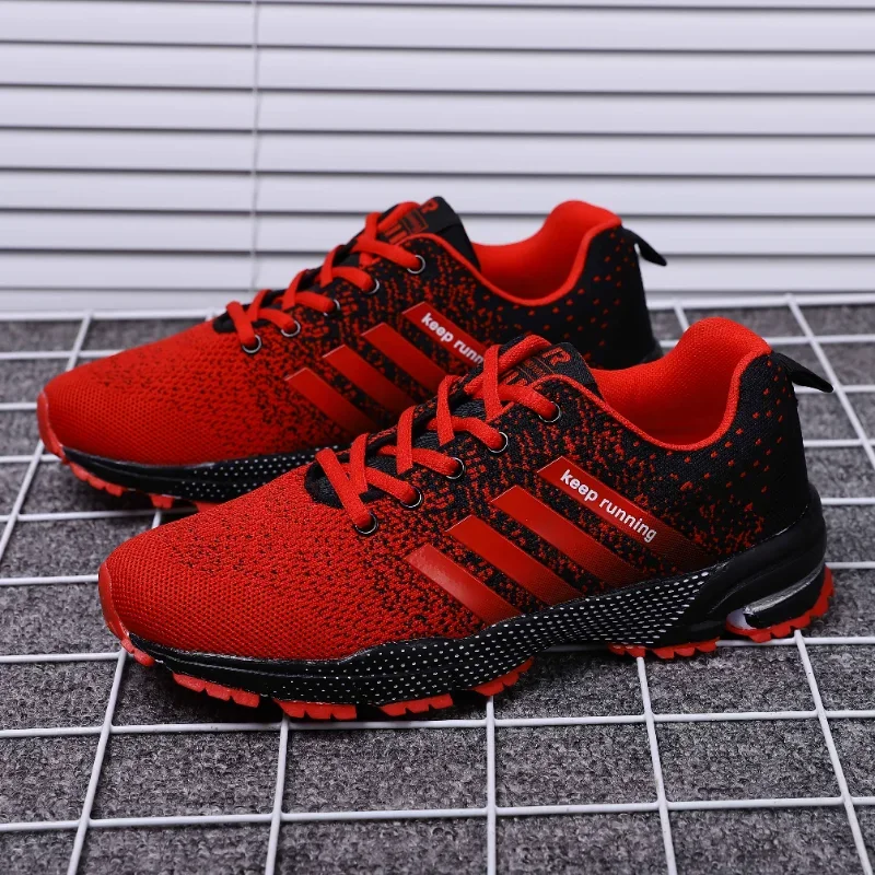 2025 Hot Sale Men's Running Sh - đánh giá và giá Men Shoes Running Sale