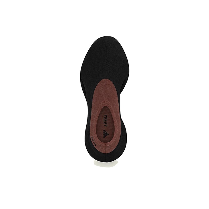 Adidas Originals Yeezy Knit Ru - đánh giá và giá Men'S Shoes Yeezy