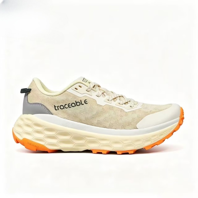 Hot Sale Lightweight and Breat - đánh giá và giá Men Shoes Running Sale