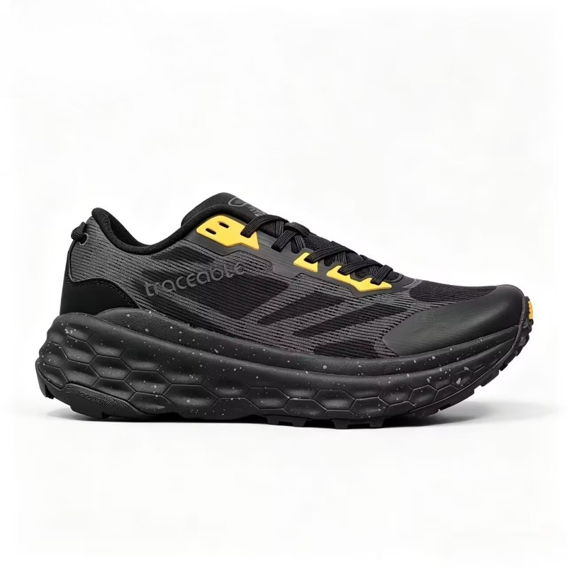Hot Sale Lightweight and Breat - đánh giá và giá Men Shoes Running Sale