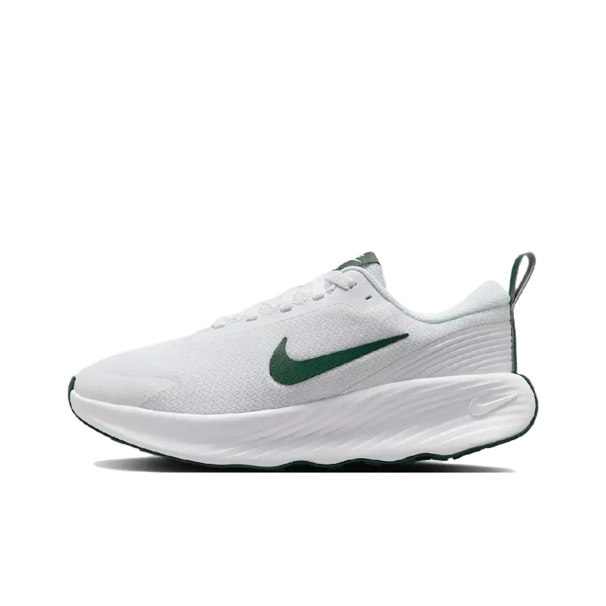 Nike Promina Slip Resistant Ab - đánh giá và giá Men'S Shoes In Nike