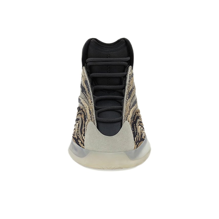 Adidas Originals Yeezy QNTM Ba - đánh giá và giá Men'S Shoes Yeezy