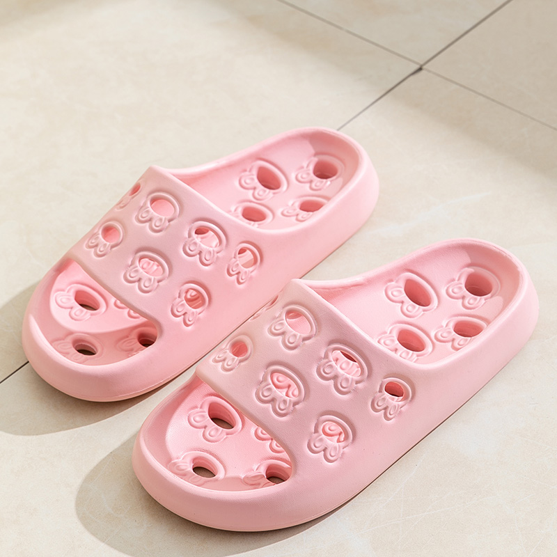 Quick Drying Drainage Bathroom - đánh giá và giá Men Shoes Style