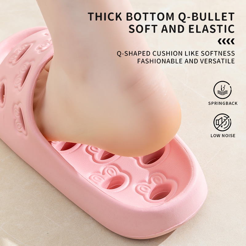 Quick Drying Drainage Bathroom - đánh giá và giá Men Shoes Style