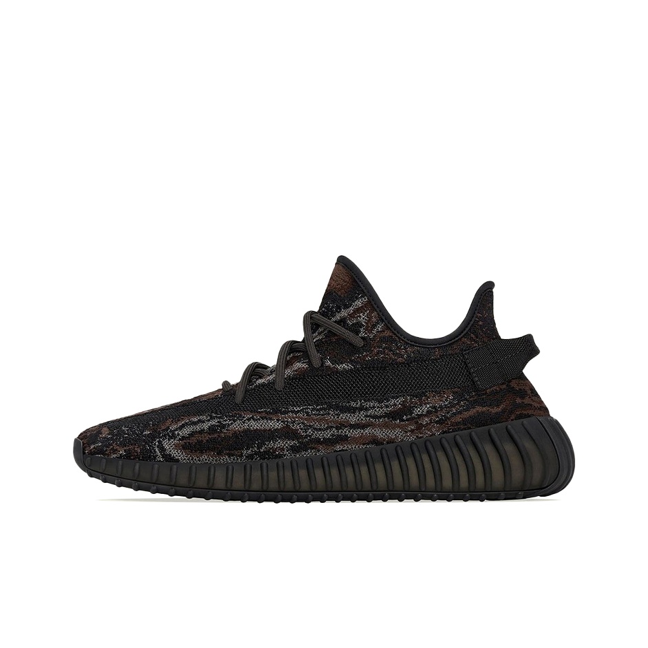 Adidas Originals Yeezy Boost 3 - đánh giá và giá Men'S Shoes Yeezy