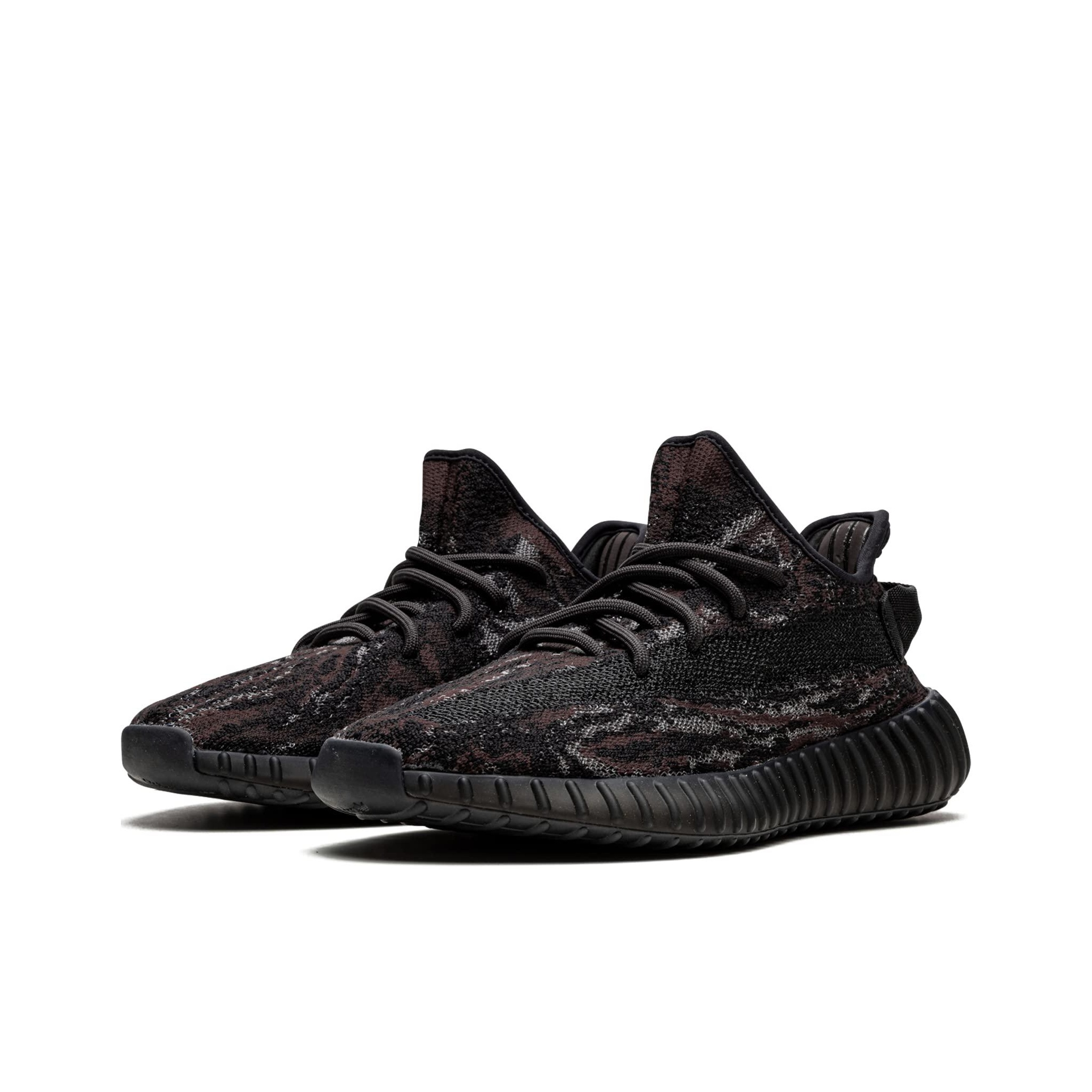 Adidas Originals Yeezy Boost 3 - đánh giá và giá Men'S Shoes Yeezy