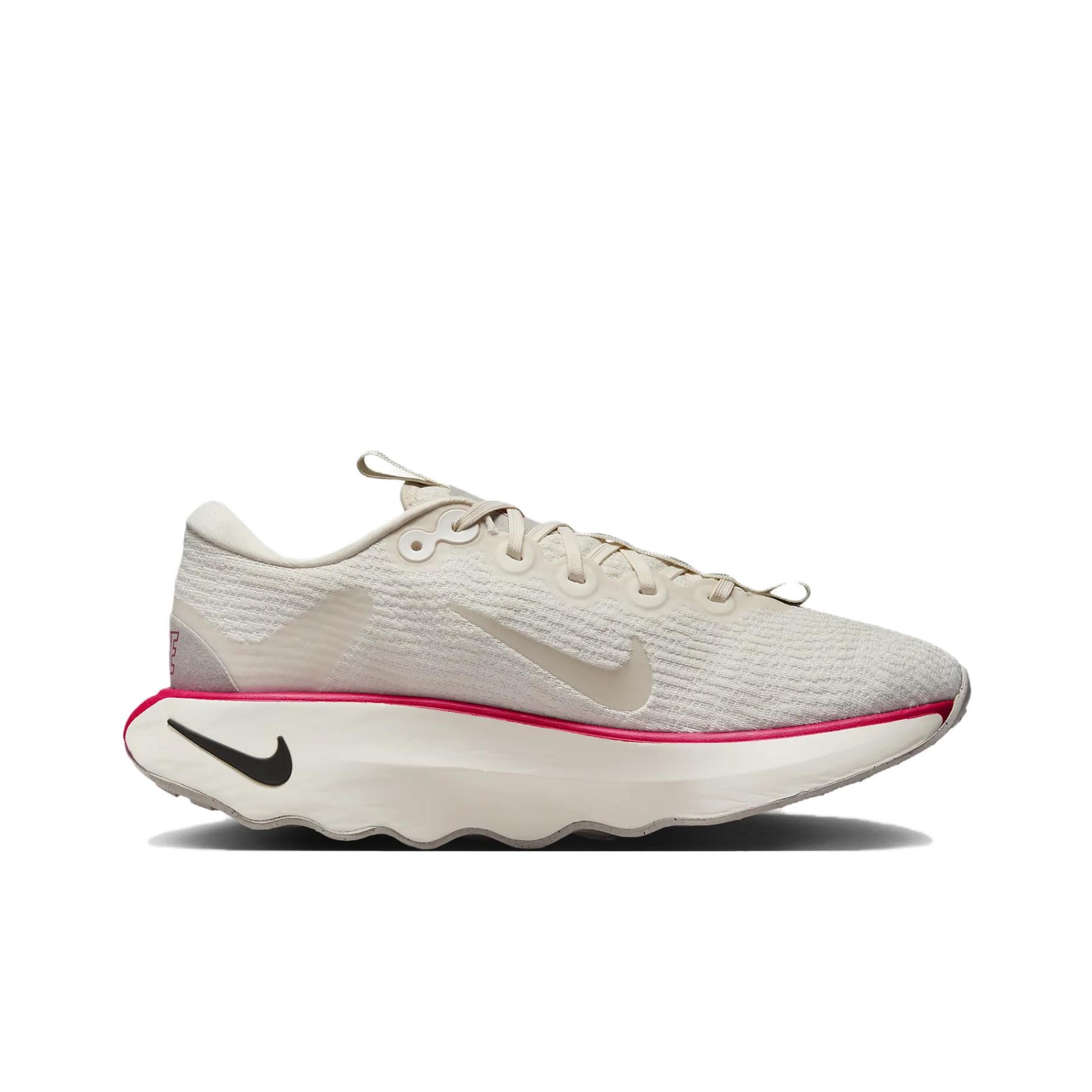 Nike Motiva Walking Shoes Wome - đánh giá và giá Men'S Shoes In Nike