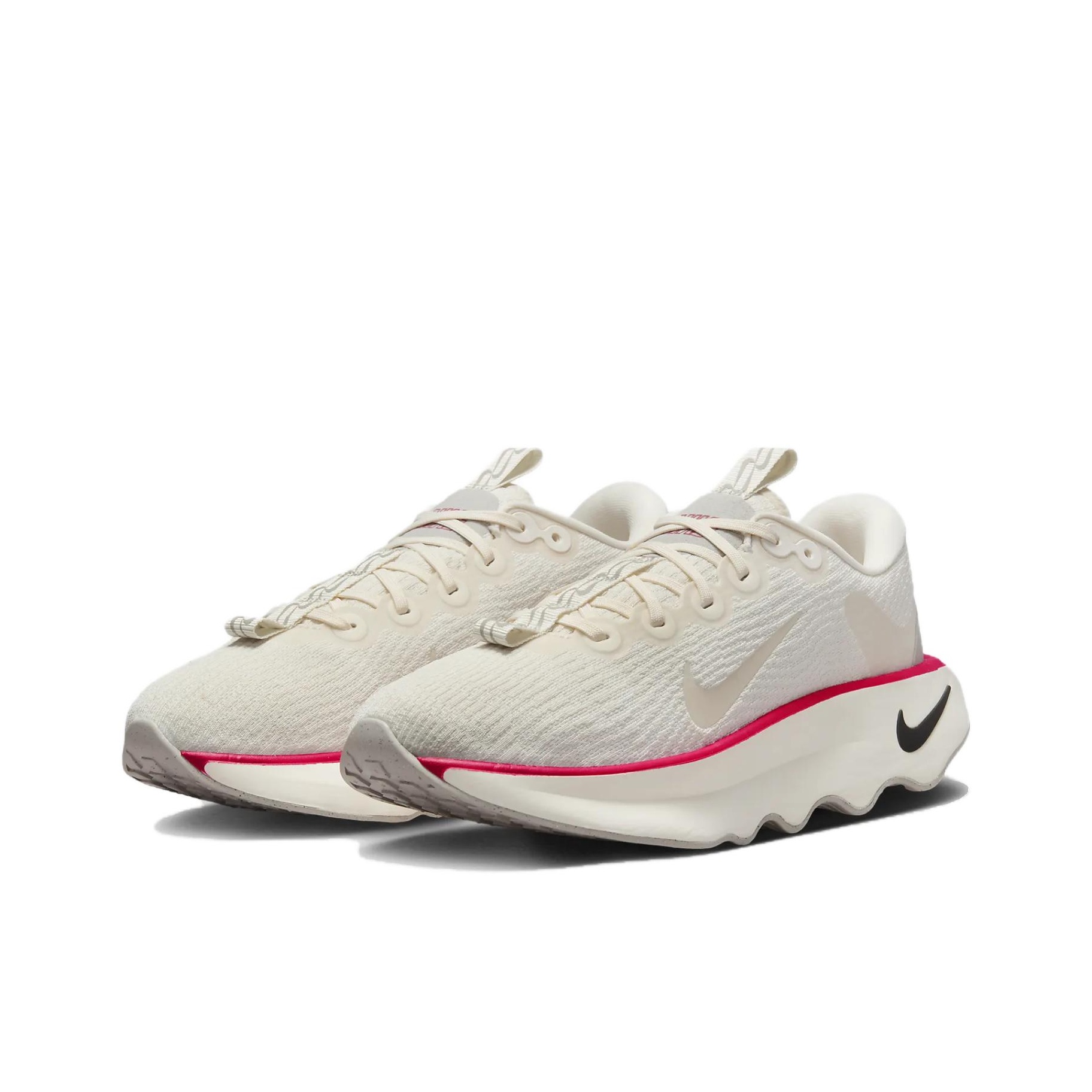 Nike Motiva Walking Shoes Wome - đánh giá và giá Men'S Shoes In Nike