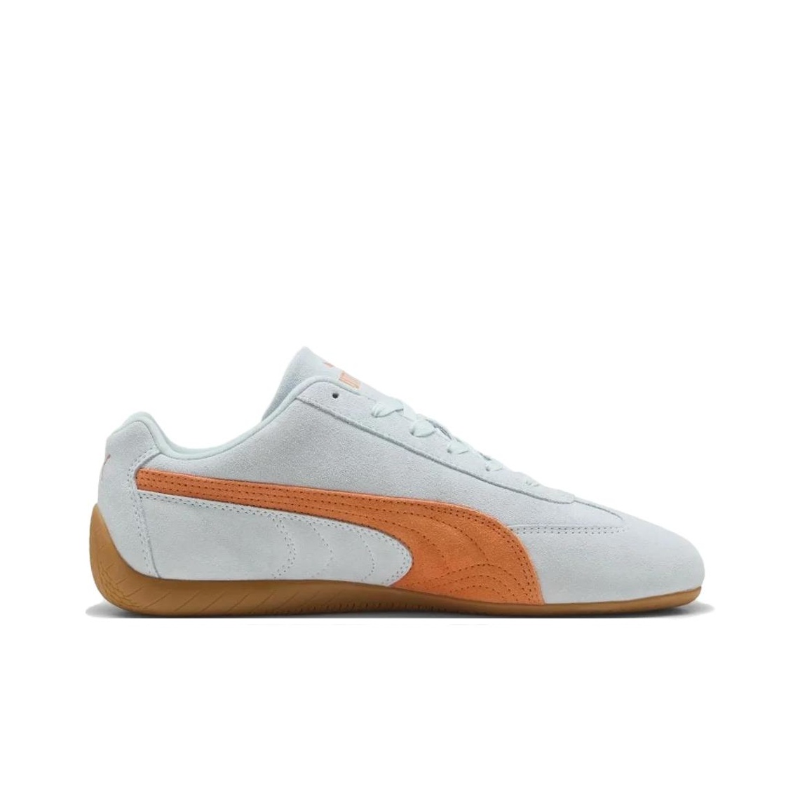 PUMA Speedcat Abrasion Resista - đánh giá và giá Men Shoes Puma