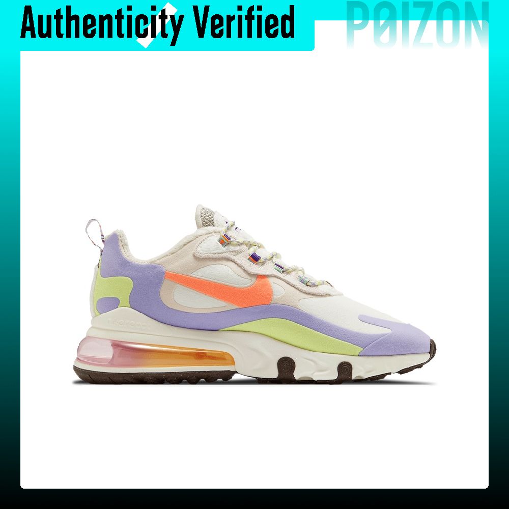 Nike Air Max 270 Running Shoes - đánh giá và giá Nike Shoes Air Max 270
