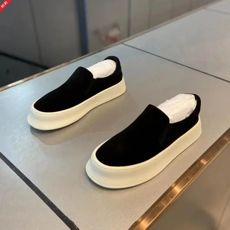 Men Canvas Slip On Loafers Des - đánh giá và giá Men'S Shoes Clearance Sale