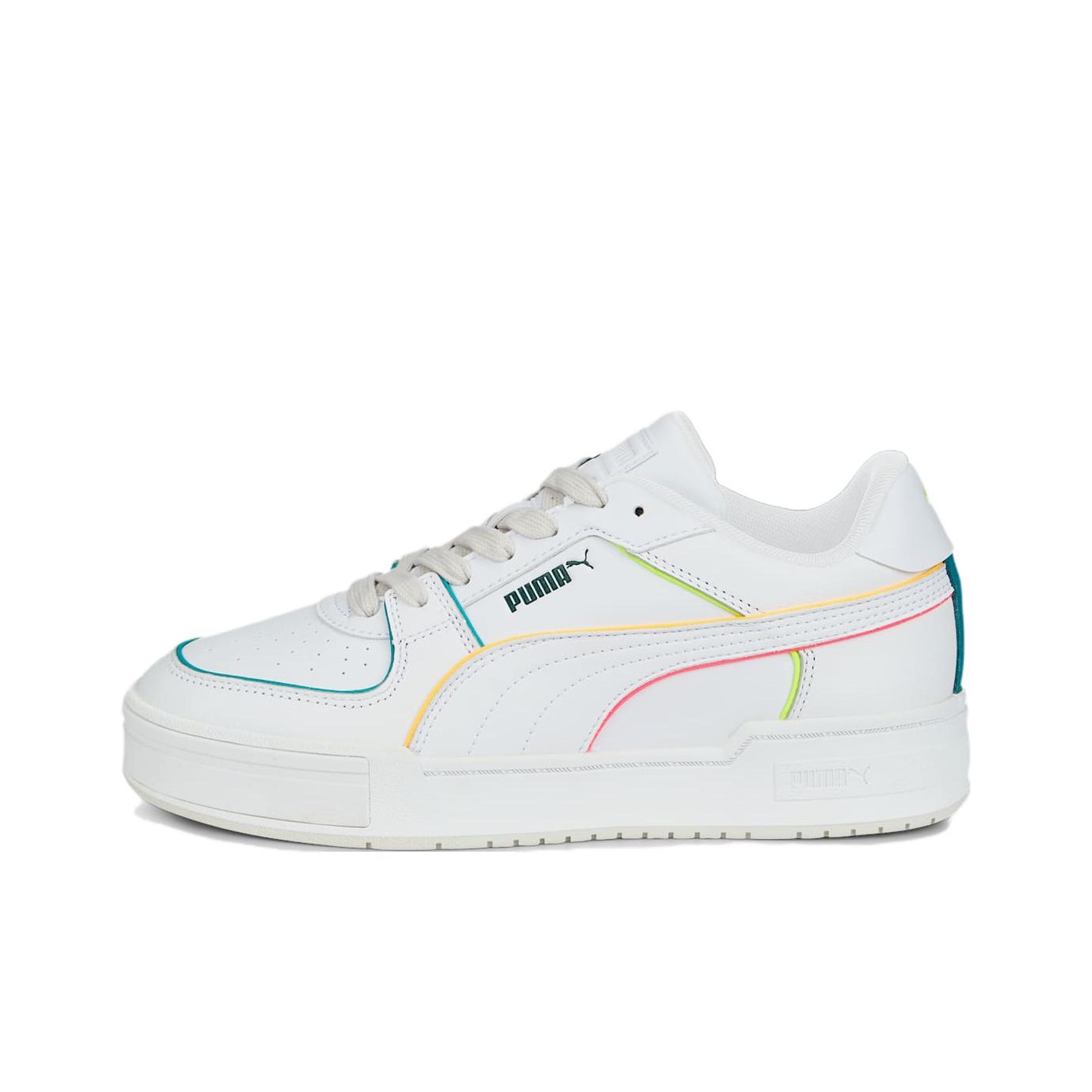 PUMA Ca Pro Skateboard Shoes M - đánh giá và giá Men Shoes Puma