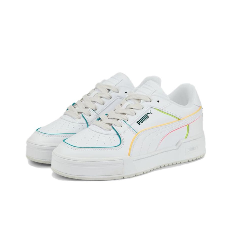 PUMA Ca Pro Skateboard Shoes M - đánh giá và giá Men Shoes Puma