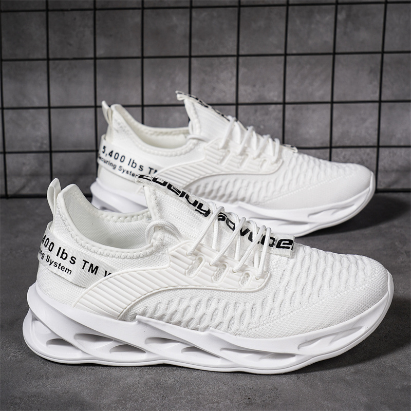 Hot Sale Summer Pink Casual Sn - đánh giá và giá Men Shoes Running Sale