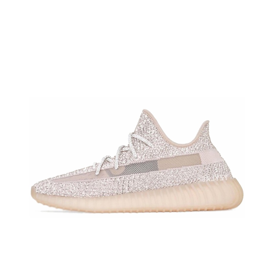 Adidas Originals Yeezy Boost 3 - đánh giá và giá Men'S Shoes Yeezy