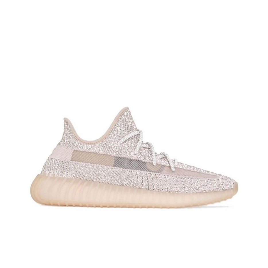 Adidas Originals Yeezy Boost 3 - đánh giá và giá Men'S Shoes Yeezy