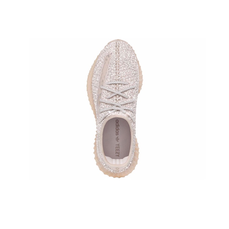 Adidas Originals Yeezy Boost 3 - đánh giá và giá Men'S Shoes Yeezy