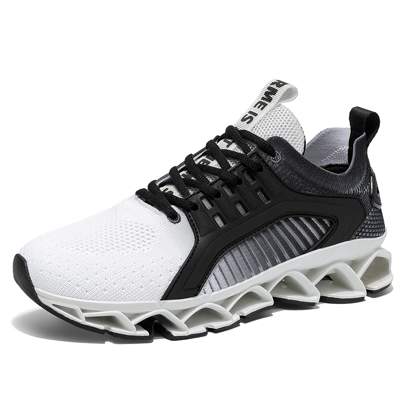 2026 Spring Hot Sale Men's Sne - đánh giá và giá Men Shoes Running Sale
