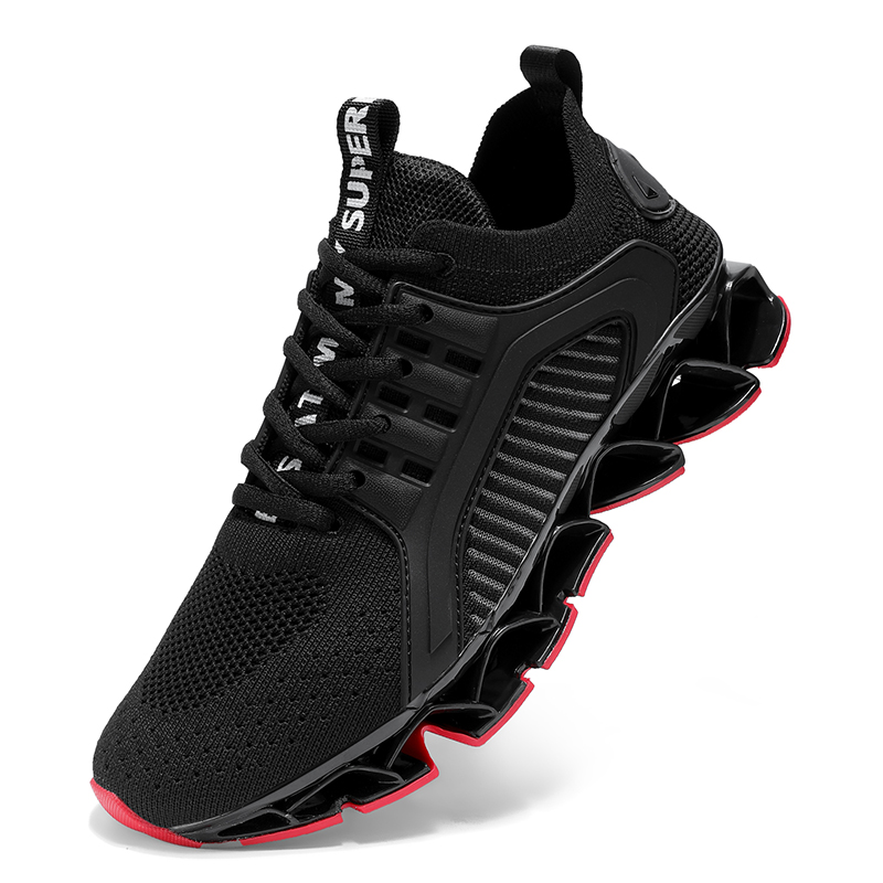2026 Spring Hot Sale Men's Sne - đánh giá và giá Men Shoes Running Sale