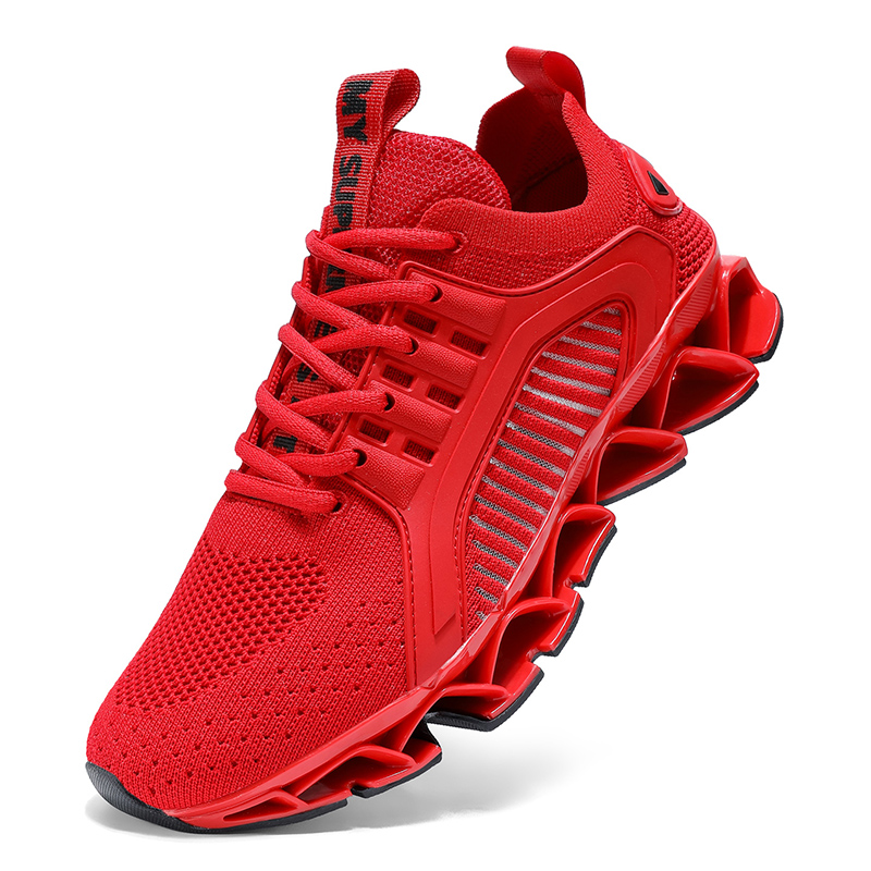 2026 Spring Hot Sale Men's Sne - đánh giá và giá Men Shoes Running Sale
