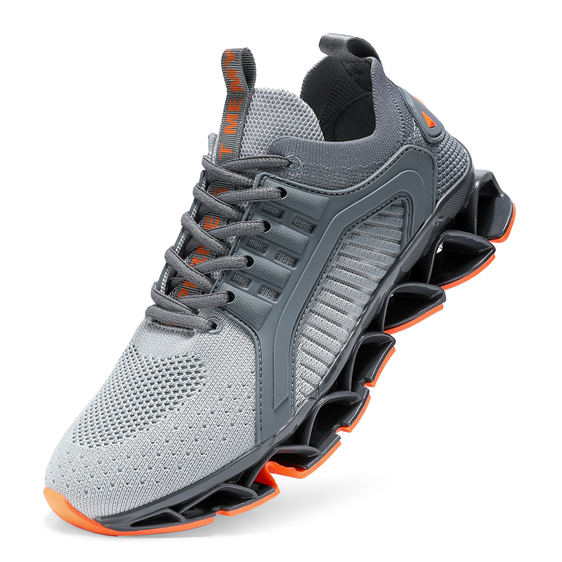 2026 Spring Hot Sale Men's Sne - đánh giá và giá Men Shoes Running Sale