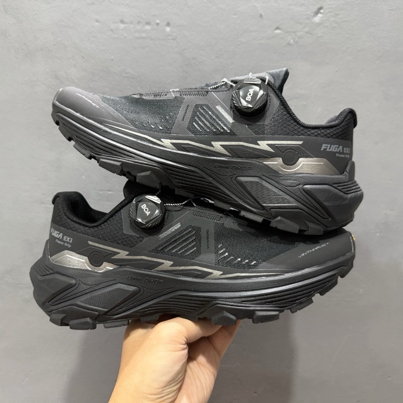 2026 Hot Sale Running Shoes Me - đánh giá và giá Men Shoes Running Sale