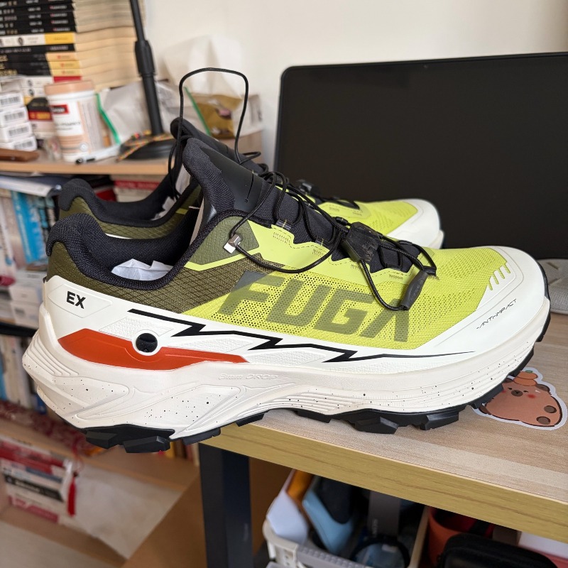 2026 Hot Sale Running Shoes Me - đánh giá và giá Men Shoes Running Sale