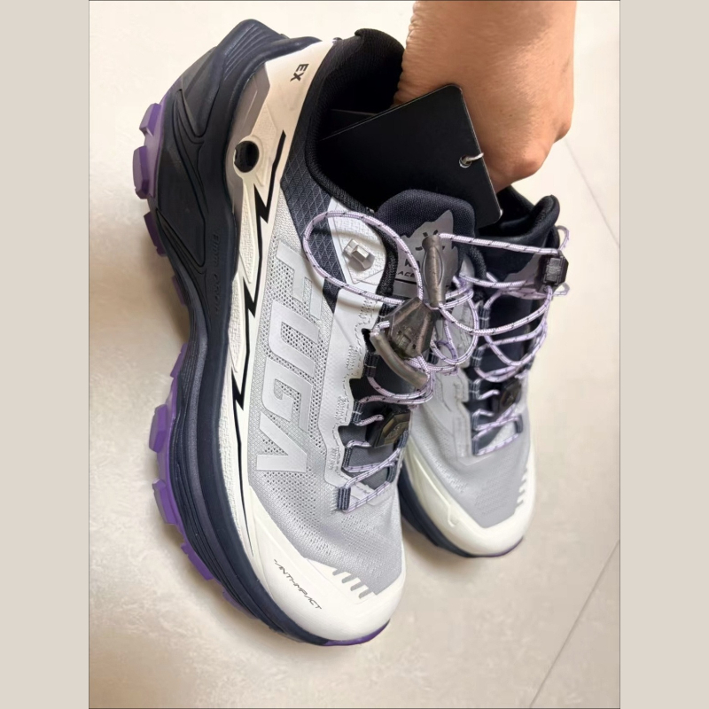 2026 Hot Sale Running Shoes Me - đánh giá và giá Men Shoes Running Sale