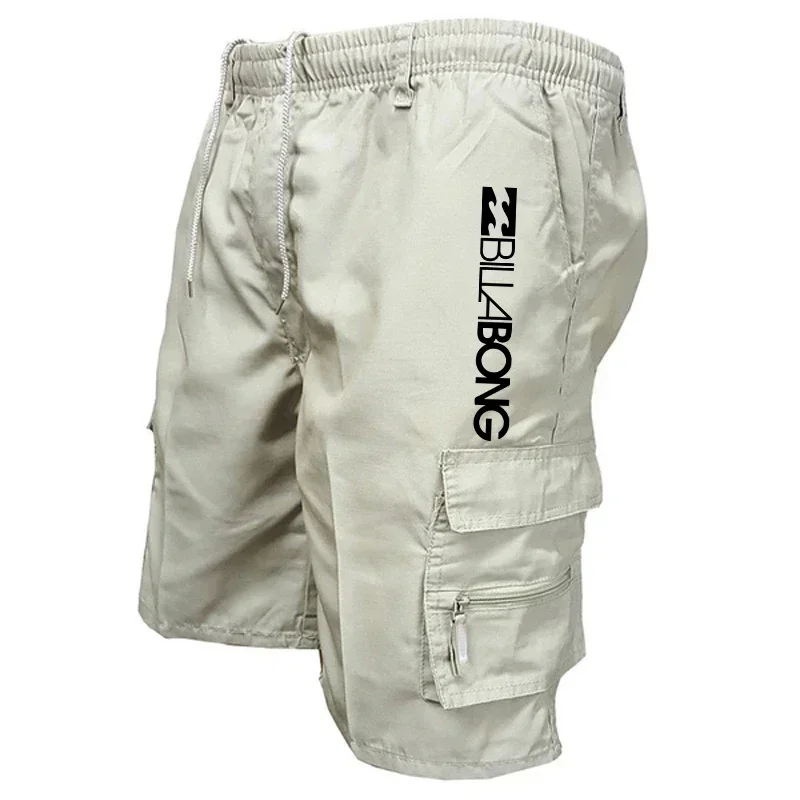 Men's Fashion Multi-Pocket Run - đánh giá và giá Men Shoes China