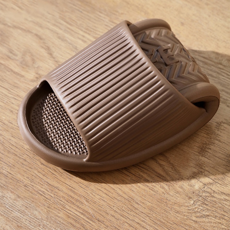 Foldable EVA Sandals For Women - đánh giá và giá Men Shoes Style